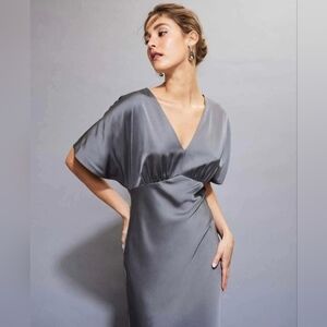 NWT Formal Gown